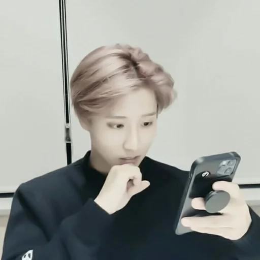 person human face clothing