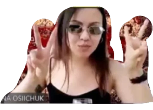 Как тебе такое, Илон Маск? - 