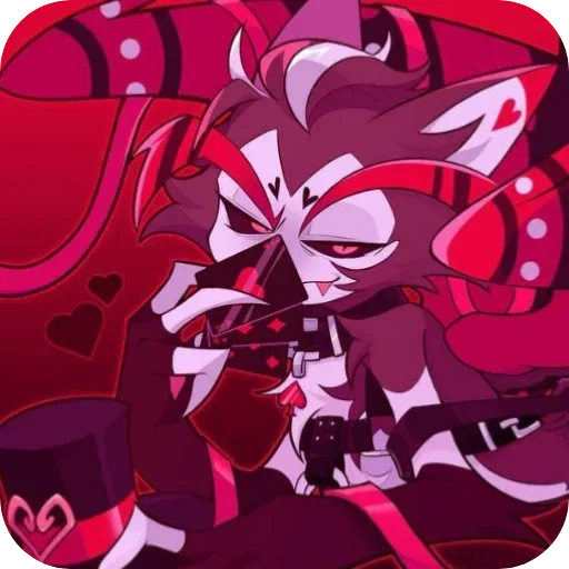 Husker • @Earth928B - 