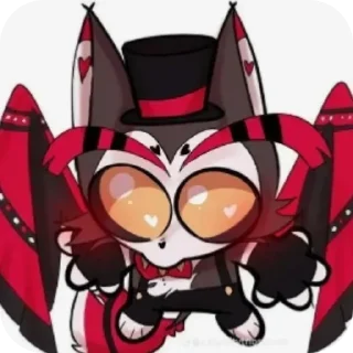 Sticker Husker • @Earth928B - 11