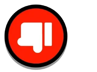 Sticker Больше стиков тут: @stikery4 - 5