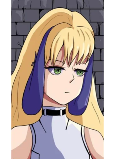 Когда угаснет бабочка ( by @pmeyt )💕 - 