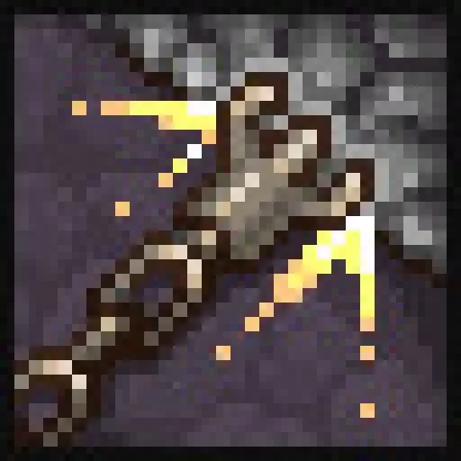 Стикер WdZeZOF_by_achestickbot - 1