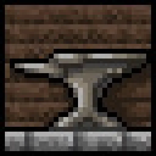 Sticker WdZeZOF_by_achestickbot - 1