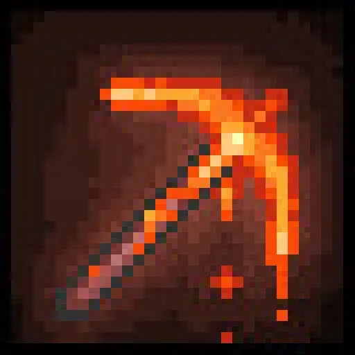 Sticker WdZeZOF_by_achestickbot - 1