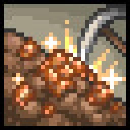 Sticker WdZeZOF_by_achestickbot - 1