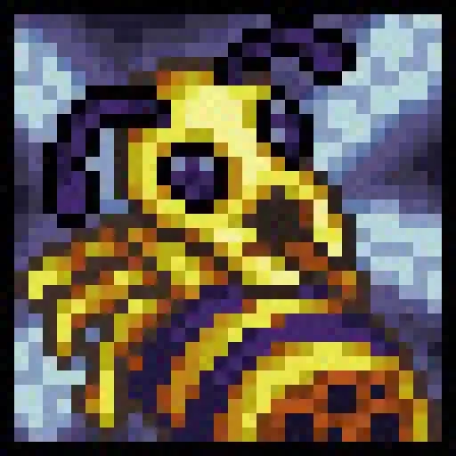 Sticker WdZeZOF_by_achestickbot - 1