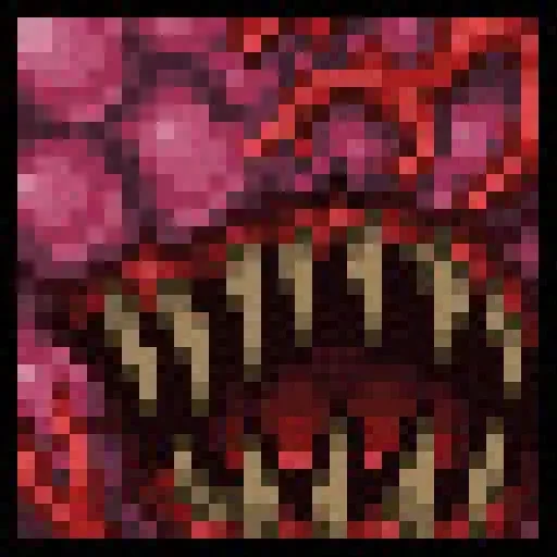 Стикер WdZeZOF_by_achestickbot - 1