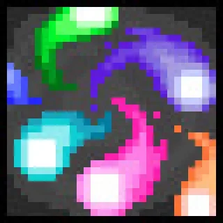 Sticker Больше стиков тут: @stikery4 - 3