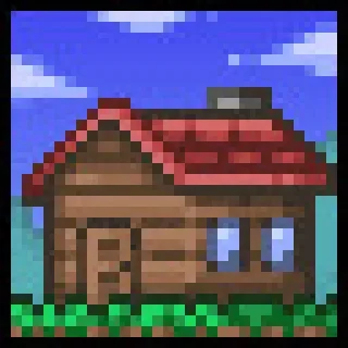 Sticker Больше стиков тут: @stikery4 - 10