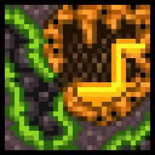 Sticker Больше стиков тут: @stikery4 - 11