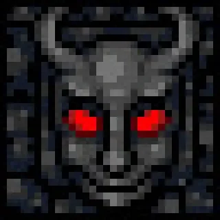 Sticker Больше стиков тут: @stikery4 - 4