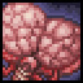 Sticker Больше стиков тут: @stikery4 - 5