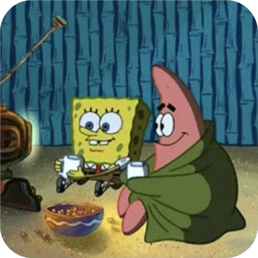 Sticker WdhhwUL_by_achestickbot - 1