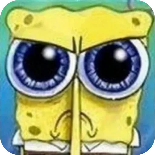 Sticker WdhhwUL_by_achestickbot - 1