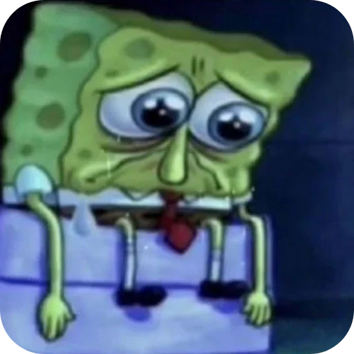 Sticker WdhhwUL_by_achestickbot - 1