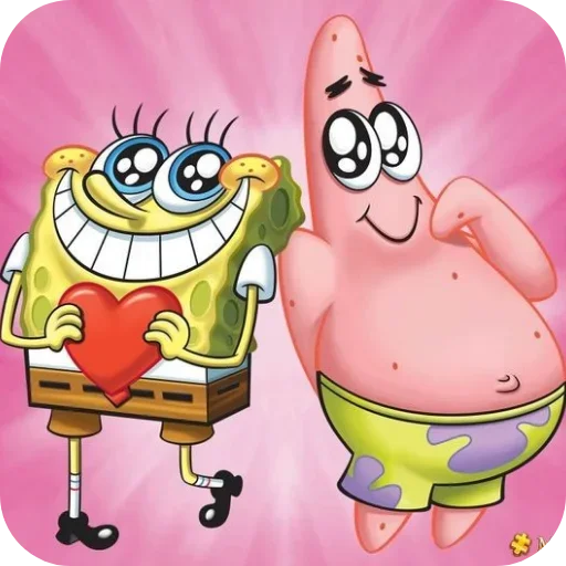 Стикер WdhhwUL_by_achestickbot - 1