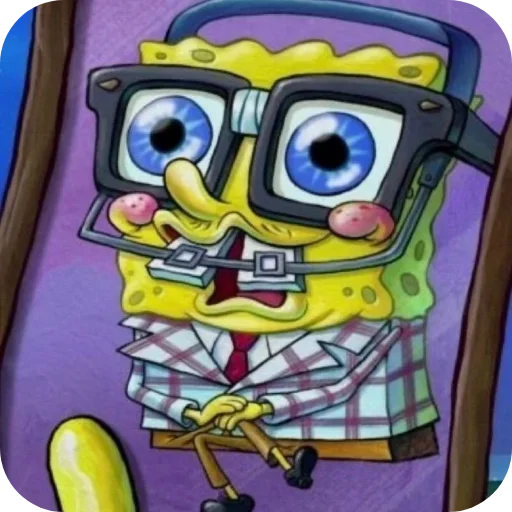 Стикер WdhhwUL_by_achestickbot - 1