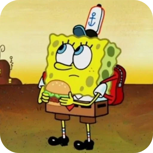 Sticker WdhhwUL_by_achestickbot - 1