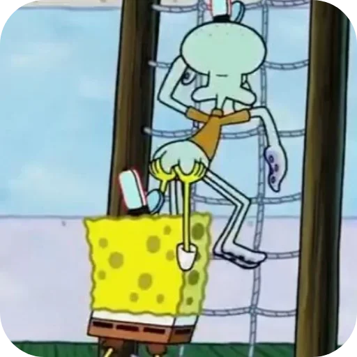 Sticker WdhhwUL_by_achestickbot - 1