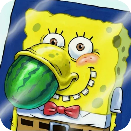 Sticker WdhhwUL_by_achestickbot - 1