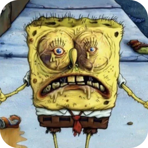 Стикер WdhhwUL_by_achestickbot - 1