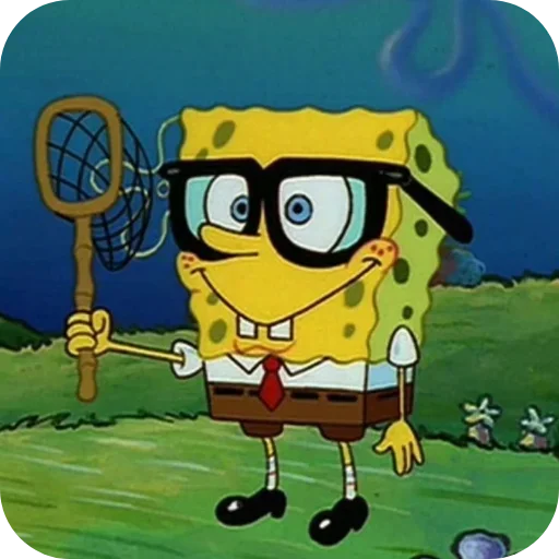 Sticker WdhhwUL_by_achestickbot - 1