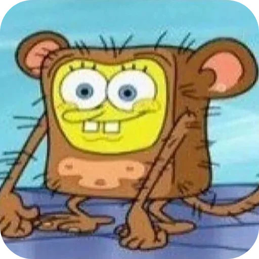 Больше стиков тут: @stikery4 - 