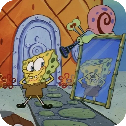 Стикер WdhhwUL_by_achestickbot - 1