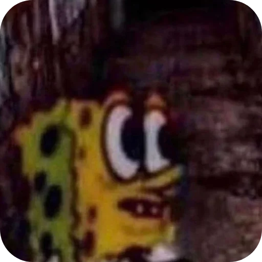 Sticker WdhhwUL_by_achestickbot - 1