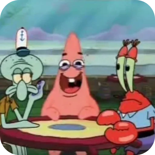 Стикер WdhhwUL_by_achestickbot - 1