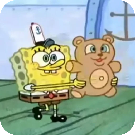 Стикер WdhhwUL_by_achestickbot - 1