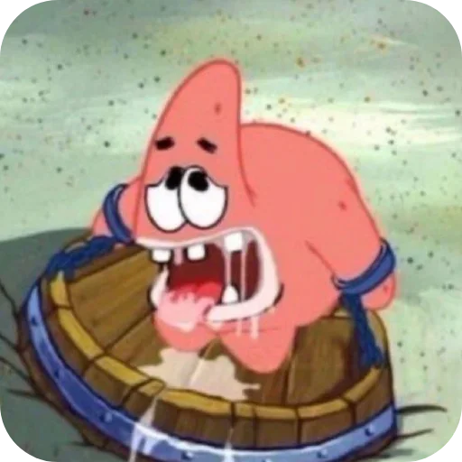 Sticker WdhhwUL_by_achestickbot - 1