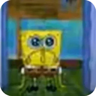 Стикер Больше стиков тут: @stikery4 - 4