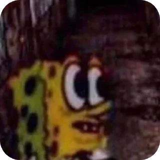 Стикер Больше стиков тут: @stikery4 - 8