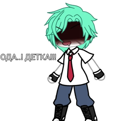 anime cartoon animation