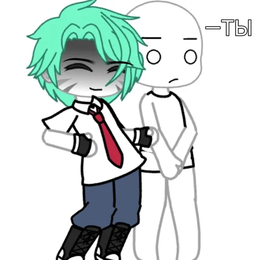 drawing illustration sketch