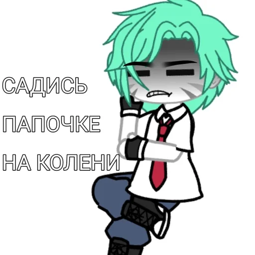 cartoon illustration clipart