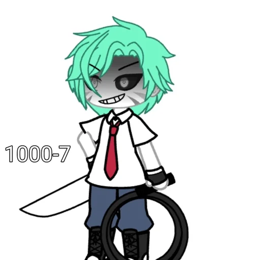 cartoon sketch illustration