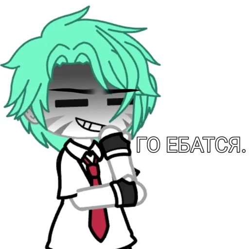 cartoon sketch illustration