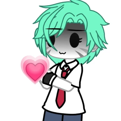 sketch cartoon illustration