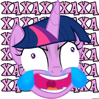 clipart illustration animated cartoon