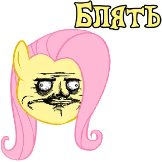 clipart illustration graphics