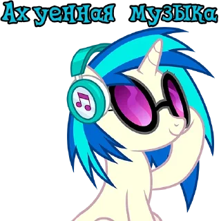 animation illustration animated cartoon