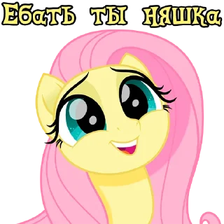 cartoon clipart illustration