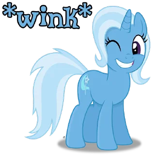 Sticker Shitstickers @StickersIsMagic - 6