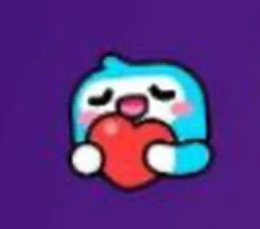 cartoon clipart graphics