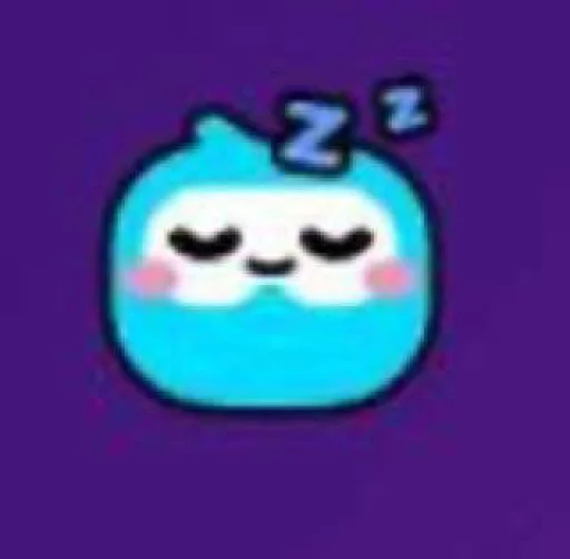 cartoon clipart graphics