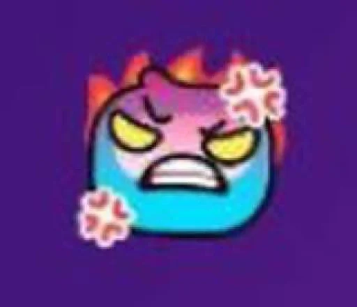 cartoon clipart graphics