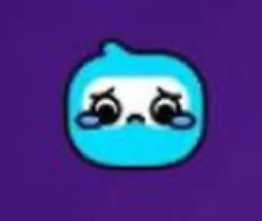 text cartoon graphics